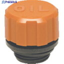 ELESA ブリーザキャップ 外径42mm 厚さ36.5 BM-3/4 1個 ▼360-1561