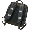 asahiprocureace:13075962のサンプル画像2