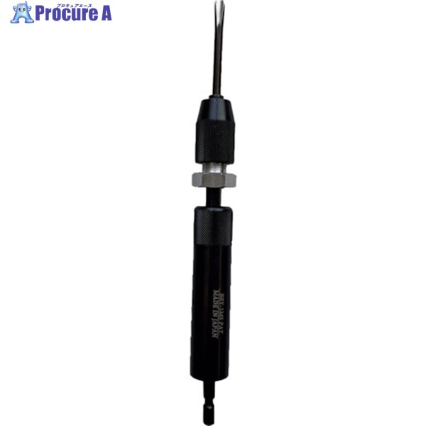 EISHIN 電動スクレーパー ミニコゲラ BRY-1MS 1本 ▼364-7762