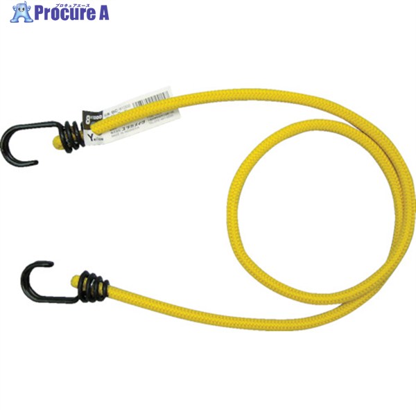 楿ᥤ  Х󥸡 8mm1000mm  BC-81002 1 367-5211