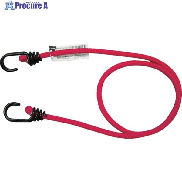 楿ᥤ  Х󥸡 8mm1000mm  BC-81005 1 367-5220