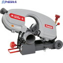 Asada バンドソービーバー4 BB400 1台 ◇▼367-8822 ※車上渡し