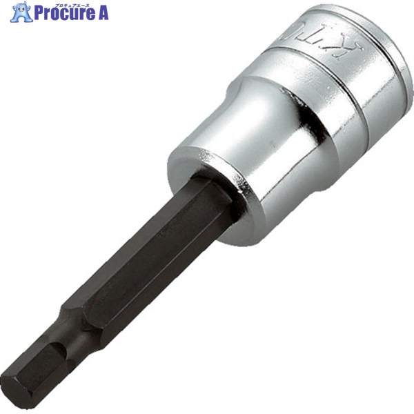 KTC BT3-06-S 9.5sq.إӥåȥå BT3-06-S 1 381-7565