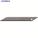 NT 替刃AD型10枚入り30度刃先 BAD-21P 1パック ▼381-9221