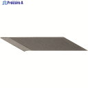 NT デザインナイフ替刃 合金工具鋼 刃先30° BDC-200P 1パック ▼381-9256