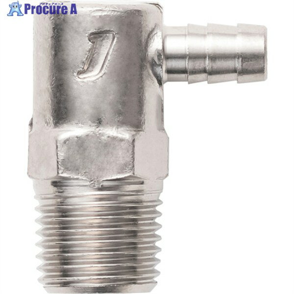 ṩ ϥǥåѼ  64mm M5 BL-6X4-M5-BSN 1 382-5854