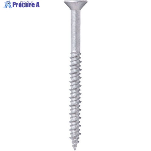 WAKAI ビスピタ ドリル付 サラ バリューパック 5X60 BS560B 1パック ▼385-2313【代引決済不可】