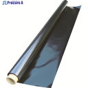 パイオラン ノンスリップシート黒 1100mm×10m巻 BK-NS-ROLL 1巻 ▼387-1380
