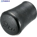 アインツ 樹脂マニホールド用キャップ・BF6 BF6-CAP 1個 ▼387-8779