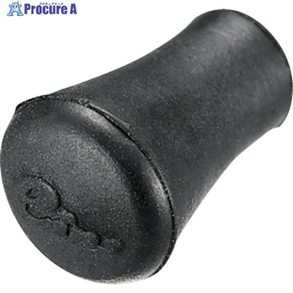 ץ奢㤨֥ ޥ˥ۡѥåסBF5 BF5-CAP 1 387-8780פβǤʤ68ߤˤʤޤ