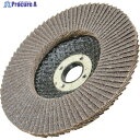 ヤナセ ビートップ 100x15 A100 BTOP-A6 5枚 ▼387-9089