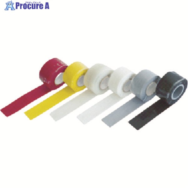 ߥ ӡХǡ ͻơ BG-BANDAGE-10-R 1 391-9552