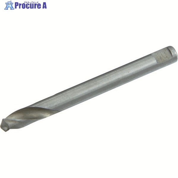 ˥󥰥ܥ 󥿡ɥ6mm BC-C6 1 403-2381