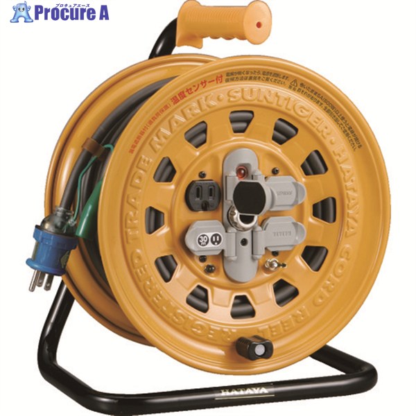 ϥ ٥󥵡եɥ꡼ ñ100V 30m ա֥졼 BG-301KXS 1 405-4521