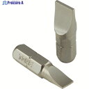 TONE オフセット式ラチェットドライバー ドライバービット 先端規格(-)0.8×5.5 BTM5.5S 1S ▼405-7554 ●YA513