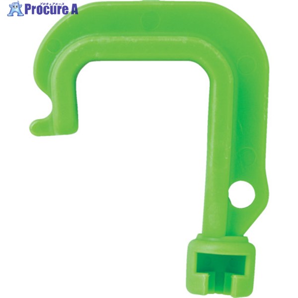 TRUSCO マルチフック 角フック BH-FK 1個 ▼408-9600【代引決済不可】