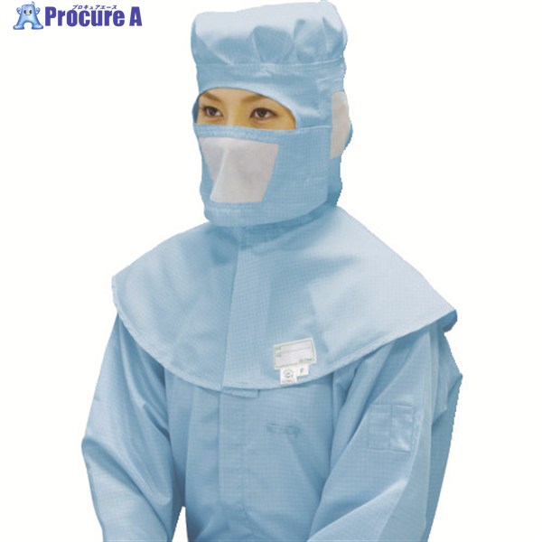 BLASTON ޥ ֥롼 (10) BSC-30032-B 1 416-5390