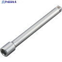 KTC 19.0sq.エクステンションバー 全長300mm BE6-300 1個 ▼420-5615