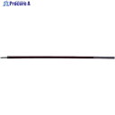PILOT 油性ボールペン替芯 単色用 レッド BPRF-6M-R 1本 ▼422-9727【代引決済不可】