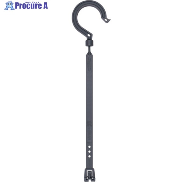 NICHIDO ǽեå 300mm ñɥեå ڥ졼 BH-300LH-GY 1 434-9579