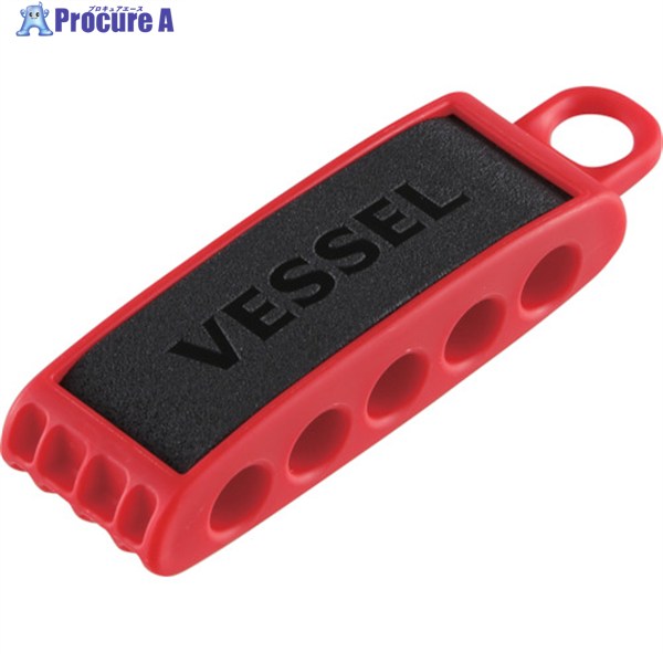 VESSEL ӥåȥۥ5  BH-05R 1 441-8683