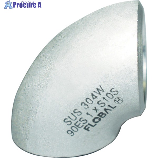 FLOBAL 90륨(硼)S10S 09100045 B-90ES-10S-65A 1 444-5511