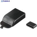 BUFFALO USB(Type-C)ポートガード 20個入り 解除キー付 BLUSBC 1個 ▼452-0847