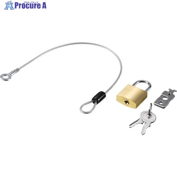 BUFFALO ܥ֥磻䡼դ ̥ BLN02W 1 452-0867