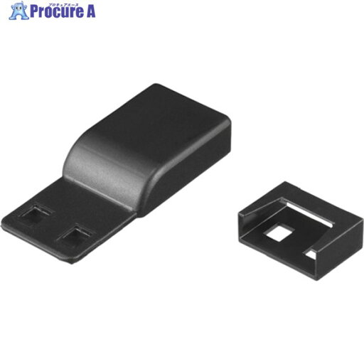BUFFALO USB(Type-A)ポートガード 20個入り 解除キー付 BLUSBA 1個 ▼452-2387 BUFFALO USB(Type-A)ポートガード 20個入り 解除キー付 BLUSBA 1個 ▼452-2387