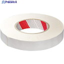 BUFFALO モール用マジックステッカー 両面テープ(床用)幅25mm/20m BC-MTMSP25 1個 ▼453-9552