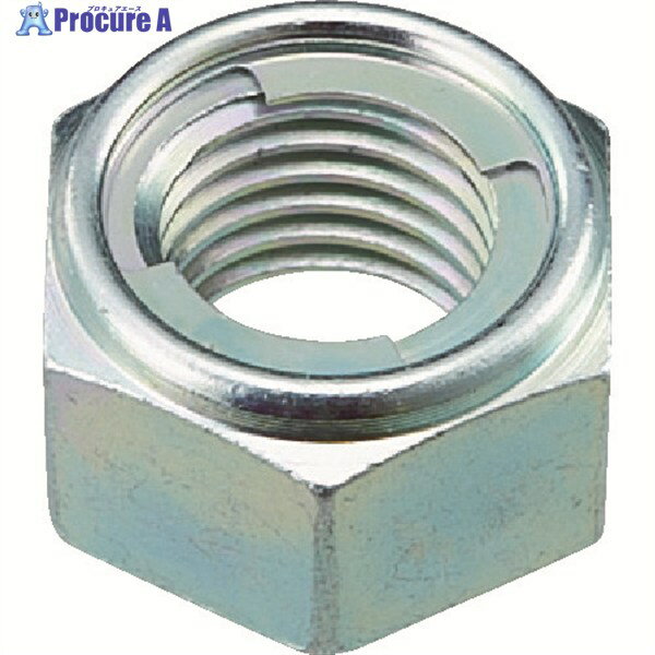 TRUSCO Uʥå ᡼ M40.75 20 B769-0004 1ѥå 470-2867