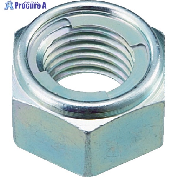 TRUSCO Uʥå ᡼ M50.8 20 B769-0005 1ѥå 470-2875