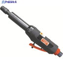 BAHCO ダイグラインダーロング(3mm+6mm) BP822E 1台 ▼471-5381