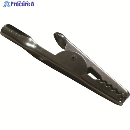 BLASTON メタルリストストラップ ワニ口クリップ (10個入) BSC-CH1800A 1袋 ▼471-8950 BLASTON メタルリストストラップ ワニ口クリップ (10個入) BSC-CH1800A 1袋 ▼471-8950