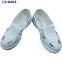 BLASTON 制電シューズ 26.0 BSC-520-26.0 1足 ▼472-9625