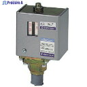 日本精器 圧力スイッチ 設定圧力2.0〜4.0MPa BN-1254-10(BN1254) 1個 ▼484-0801