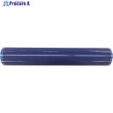 BLASTON CR用粘着ローラー 300mm×18m 青 BSC-84230B 1本 ▼497-2759