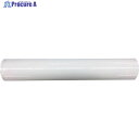 BLASTON CR用粘着ローラー 300mm×18m 白 BSC-84230W 1本 ▼497-2767
