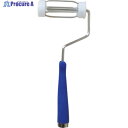 BLASTON CR用粘着ローラー用ハンドル 100mm用 BSC-84310 1本 ▼497-2783