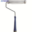 BLASTON CR用粘着ローラー用ハンドル 200mm用 BSC-84320 1本 ▼497-2791