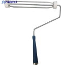 BLASTON CR用粘着ローラー用ハンドル 300mm用 BSC-84330 1本 ▼497-2805