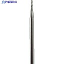 Minimo 超硬カッター 円柱スパイラルカット 刃径Φ0.8 刃長3.5mm BC1101 1本 ▼498-7721