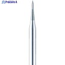 Minimo 超硬カッター 円錐鋭角ストレートカット 刃径Φ0.8 刃長3.0mm BC1302 1本 ▼498-7756
