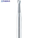 Minimo 超硬カッター 逆台形ストレートカット 刃径Φ1 刃長0.9mm BC1323 1本 ▼498-7772