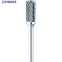 Minimo 超硬カッター クロスカット Φ6.4 軸径3.0mm BC2042 1本 ▼498-8230