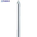 Minimo 超硬カッター ストレートカット Φ3 BC2121 1本 ▼498-8299