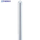 Minimo 超硬カッター ストレートカット Φ3 BC2125 1本 ▼498-8302