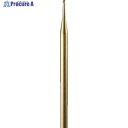 Minimo スチールカッター スパイラルカット Φ1.4 BS1209 1パック ▼498-8680
