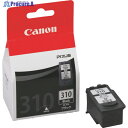 キヤノン FINEカートリッジ BC-310 BC-310 2967B001 1個 ▼537-5184