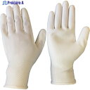 BLASTON PU手のひらコート編手袋 SS(スーパーエコノミータイプ)(10双入) BSC-85017-SS 1袋 ▼572-2791